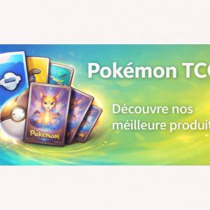 Pokémon TCG