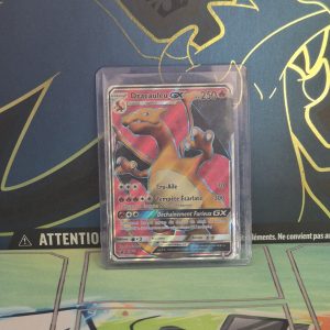 Cartes a l'unité